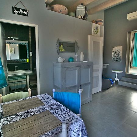 La Bastide Des Sources Bed & Breakfast Le Castellet  Exterior photo